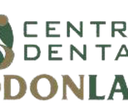 58257106-2-FjxRwv5o6L1542198246746.png