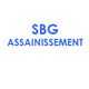 Sbg Assainissement