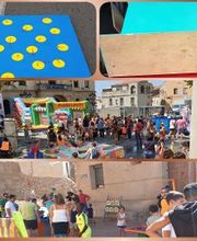 Pinxo Carbasso SL imagen 14