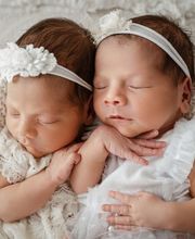 Mia-Pictures Michaela Bohnenblust Bild 4