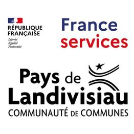 Espace France Services