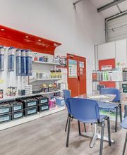 Dieselec 87 SA image 7