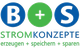 B & S Sicherheits- u. Elektotechnik GmbH