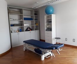 Fisioterapia Marco Tettamanzi Bild 4