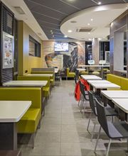 McDonald's Bild 6
