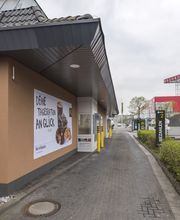 McDonald's Bild 3
