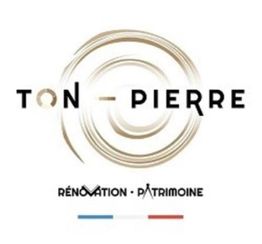 Ton Pierre SAS