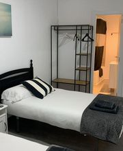 Alojamiento El Cantal imagen 4