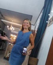 Cabinet d'avocat Sandrine Edde image 3