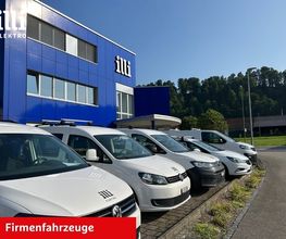 Elektro Illi AG Bild 6
