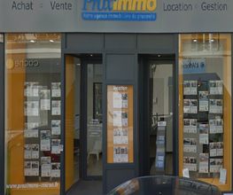 Prox'Immo image 3