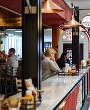 Three Casks image 14