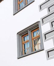 Martin Hanimann AG Bild 6