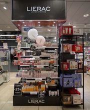 lierac-produits-pharmacie-sun-store-geneve-aeroport