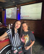 Hotshots Sports Bar & Grill image 1