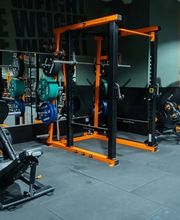 Basic-Fit imagen 1