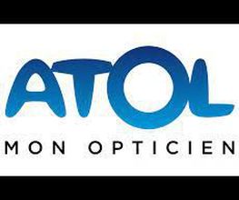 Atol mon Opticien image 1