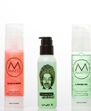 Meine Eigenmarke Bild 11