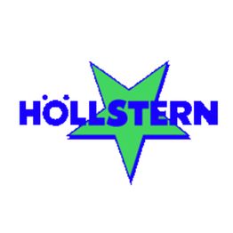 Bernd Höllstern GmbH - Schädlingsbekämpfung Karlsruhe