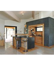 MARBRERIE JEANNOT image 2