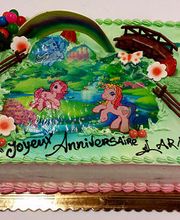 L'Épi Doré Sàrl Bild 4