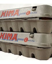 Granja Hima - Huevos Hima imagen 13