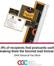 Consolidated Graphic Communications image 6