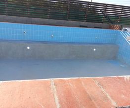 INSTALACION-PISICNA-CAMBRILS.jpg