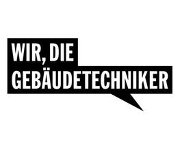 Fehr Sanitär GmbH Bild 6