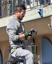 Kalender Storen GmbH Bild 12