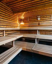 BEATUS Wellness- & Spa-Hotel Bild 8