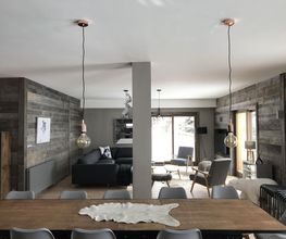 Frédéric Busquet Architecte image 14