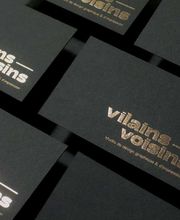 Vilains-voisins image 7