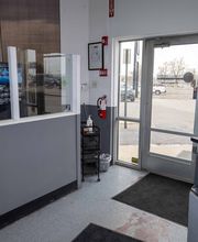 Crash Champions Collision Repair Denver Vasquez image 13