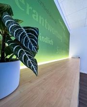 LVM Versicherung Sandro Collura - Versicherungsagentur Bild 1