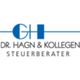 Steuerkanzlei Hagn & Kollegen