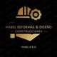 logo-construcctora-huelva.png
