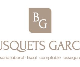 Logo01.jpg