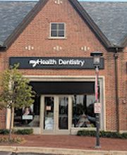 myHealth Dentistry image 1