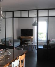 Les Ateliers du Feu image 5