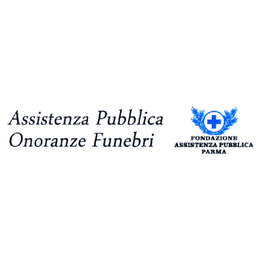 Assistenza Pubblica Onoranze Funebri logo