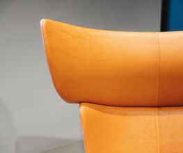 BoConcept Köln Bild 1