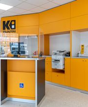 Kiloutou Ivry-sur-Seine image 5