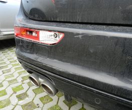 Kfz-Sachverständigenbüro Matthias Tröger "Ihr Gutachter für Brandenburg/Havel & Umgebung" Bild 2