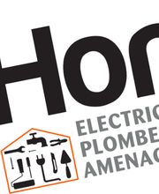 At'Home Rénovation et Dépannage image 2