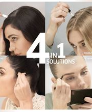 Coiffeur Querschnett Bild 4