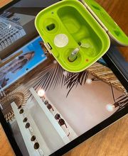 Audioprothésiste Krys Audition image 6