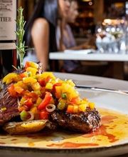 La Table du Château image 6