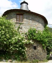 EL RINCON DEL CUCO imagen 3