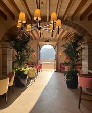 Son Bunyola Hotel & Villas imagen 10